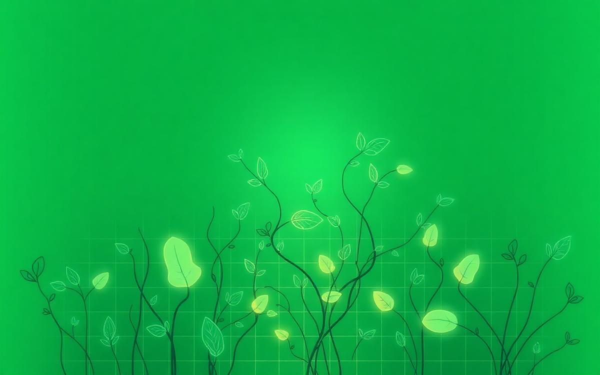 PromptGarden preview
