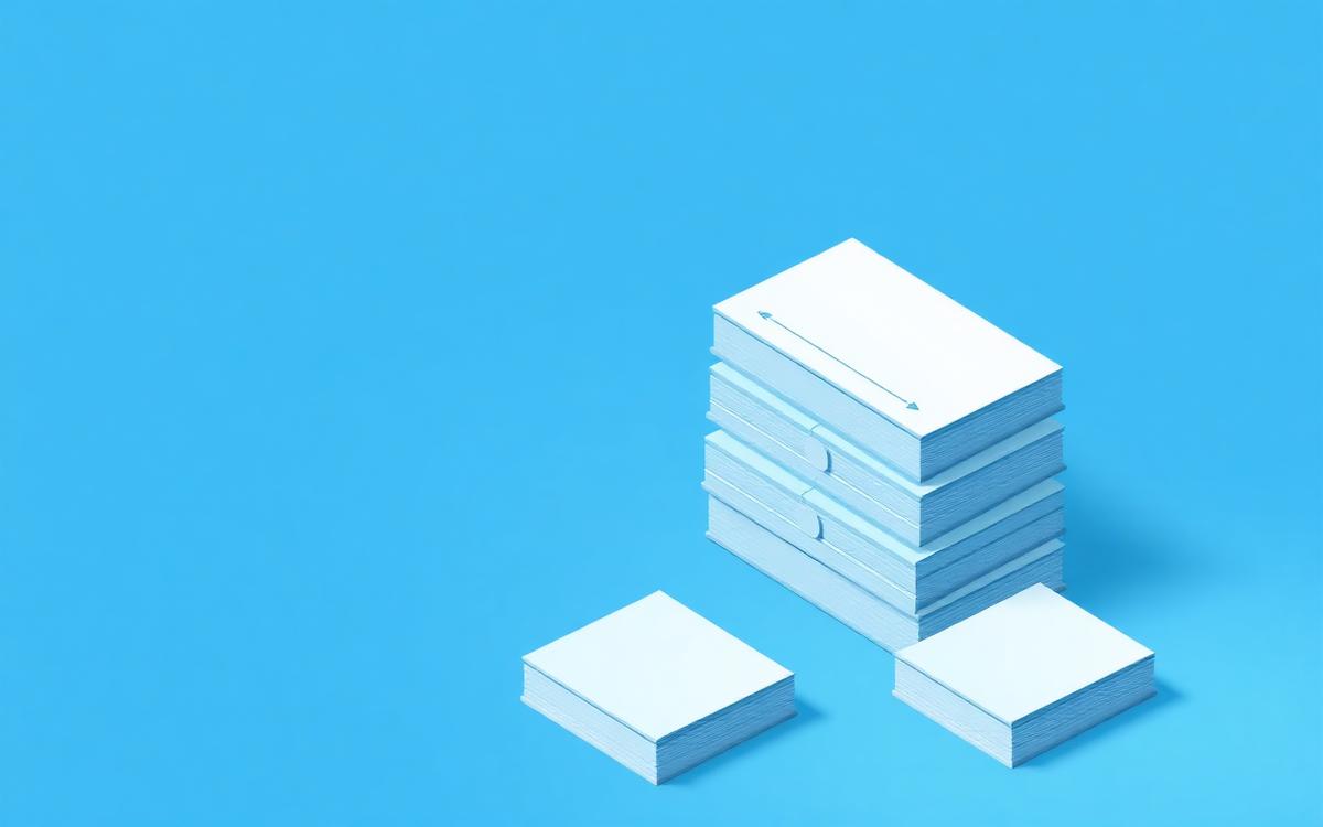 PromptLibrary preview